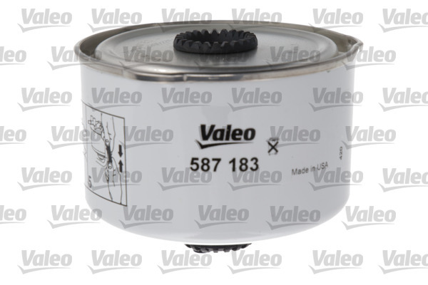 valeo 587183